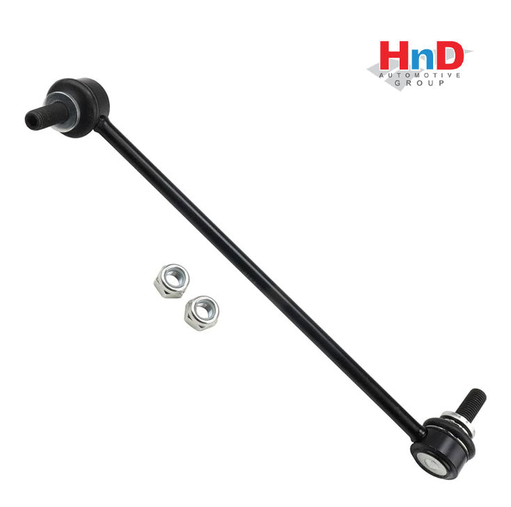 TRUCKTEC AUTOMOTIVE 02.30.279 Front Left Suspension Stabilizer Bar Link For MERCEDES-BENZ C-Class Saloon W204 S204 C207 A207 C204 2043201789