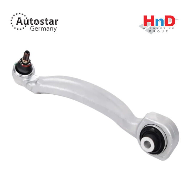 Autostar Germany CONTROL ARM FRONT LOWER LH C63 W204 2043300107