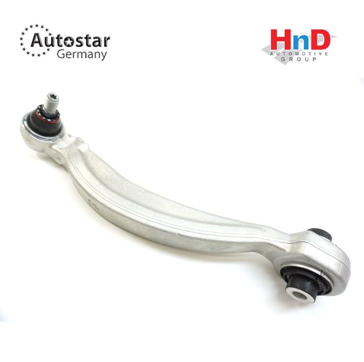 Autostar Germany CONTROL ARM FRONT LOWER RH C63 W204 2043300207