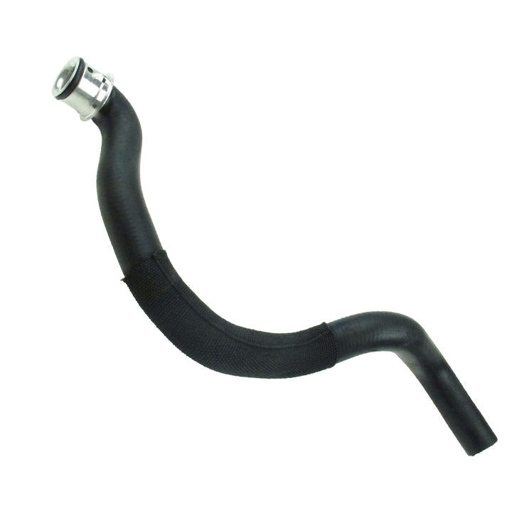 Autostar Germany (AST-5411462) COOLANT HOSE For MERCEDES BENZ 2045010982