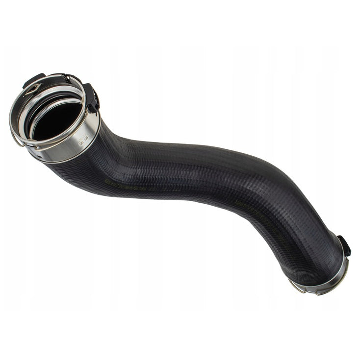 Autostar Germany (AST-5411479) CHARGER INTAKE HOSE For MERCEDES BENZ C-CLASS W204 X204 2045282782