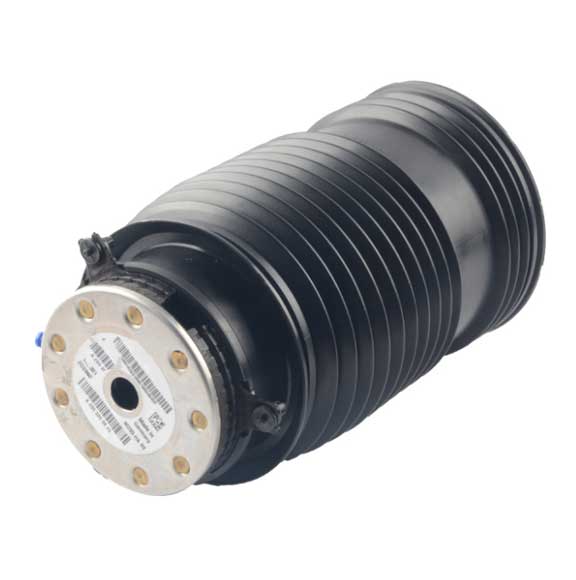Autostar Germany AIR SPRING For Mercedes Benz 2053200225