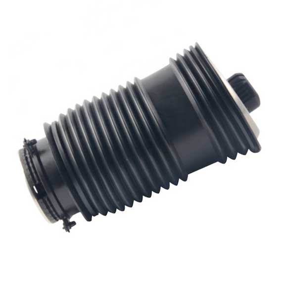 Autostar Germany AIR SPRING For Mercedes Benz 2053200225