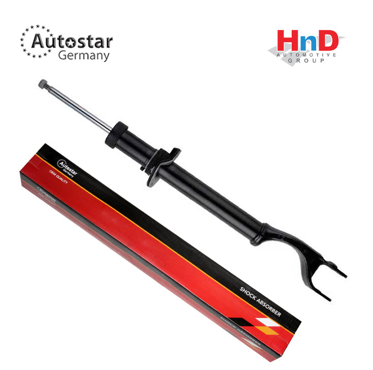 Autostar Germany AIR SUSPENSION STRUT For Mercedes Benz 2053200830