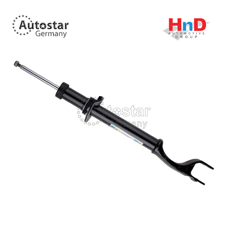 Autostar Germany (AST-407151) SHOCK ABSORBER FRONT For MERCEDES BENZ W205 2053200930