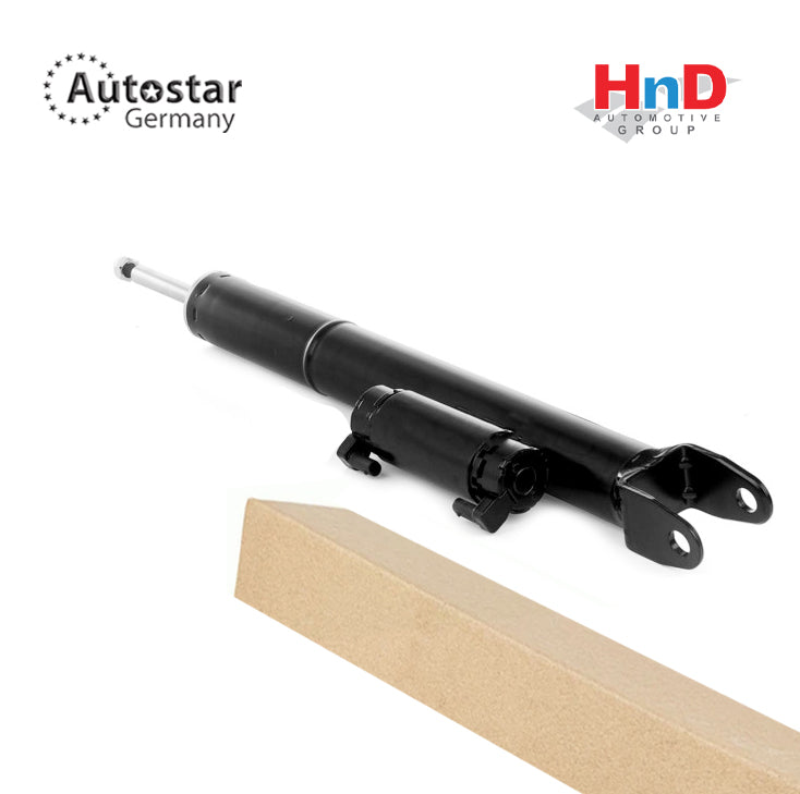 Autostar Germany SHOCK ABSORBER LH For Mercedes Benz C CLASS W205 2053207103