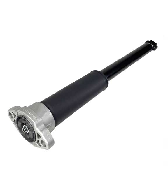 Autostar Germany SHOCK ABSORBER For Mercedes Benz 2053207830