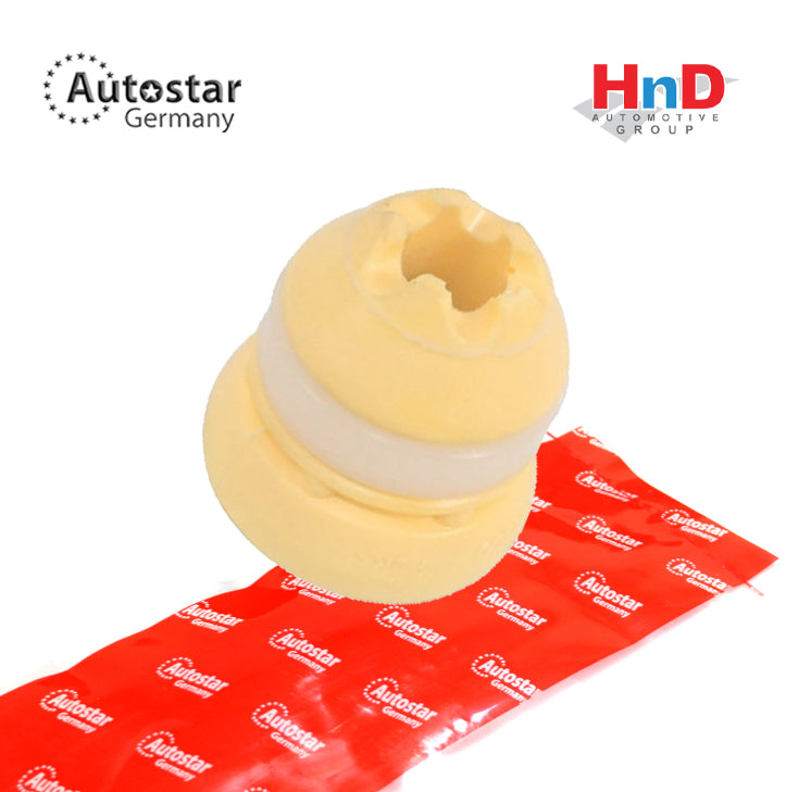52030516 Online Mercedes Benz & BMW Parts- Home Page - HnD Auto Spare Parts LLC ...