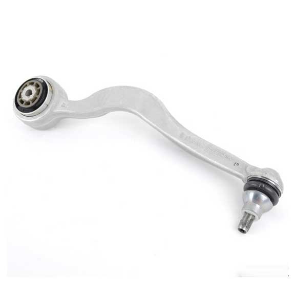 Autostar Germany CONTROL ARM For Mercedes Benz 2053301705