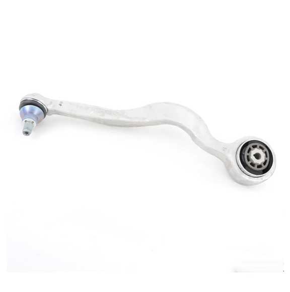 Autostar Germany CONTROL ARM For Mercedes Benz 2053301805