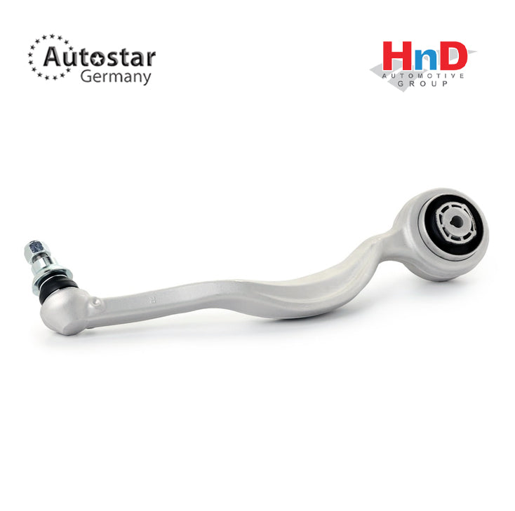 Autostar Germany CONTROL ARM FRONT RIGHT LOWER W205 S205 2053302005
