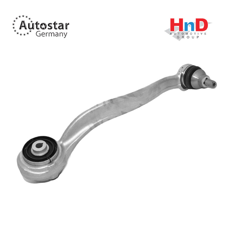 Autostar Germany CONTROL ARM 4MATIC C-Class W205 T-Model S205 2053305706