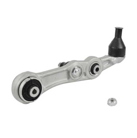 TRUCKTEC (02.31.309) CONTROL ARM LEFT For Mercedes Benz W205 W213 2053306510