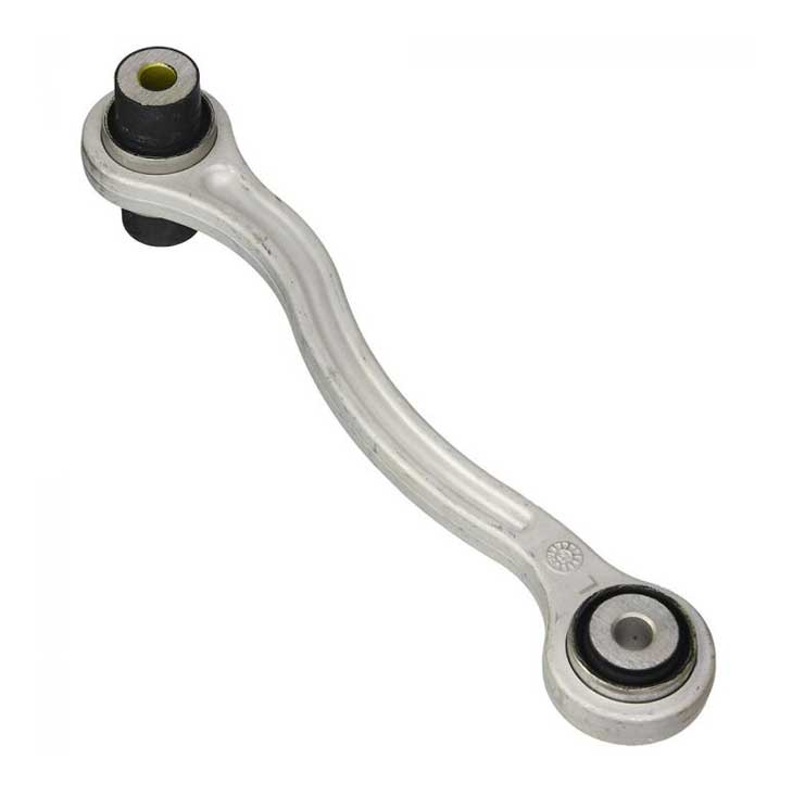 Autostar Germany CONTROL ARM REAR LOWER LH For Mercedes Benz C-CLASS 08-12 E- 10-21 2053506503