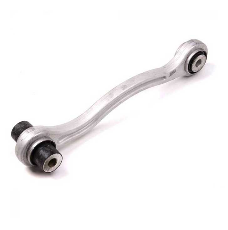 Autostar Germany CONTROL ARM REAR LOWER RH For Mercedes Benz C-CLASS 08-12 E- 10-21 2053506603