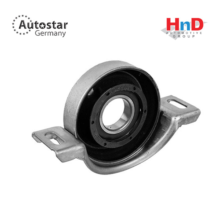 Autostar Germany CENTER SUPPORT BEARING C257 S213 W205 W213 2054108201