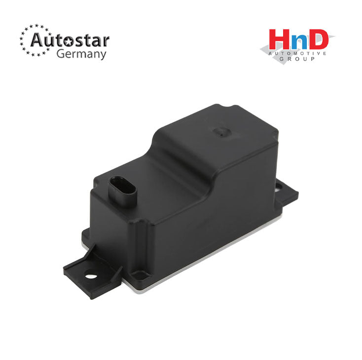 MERCEDES BENZ VOLTAGE CONVERTER BATTERY 2059053414