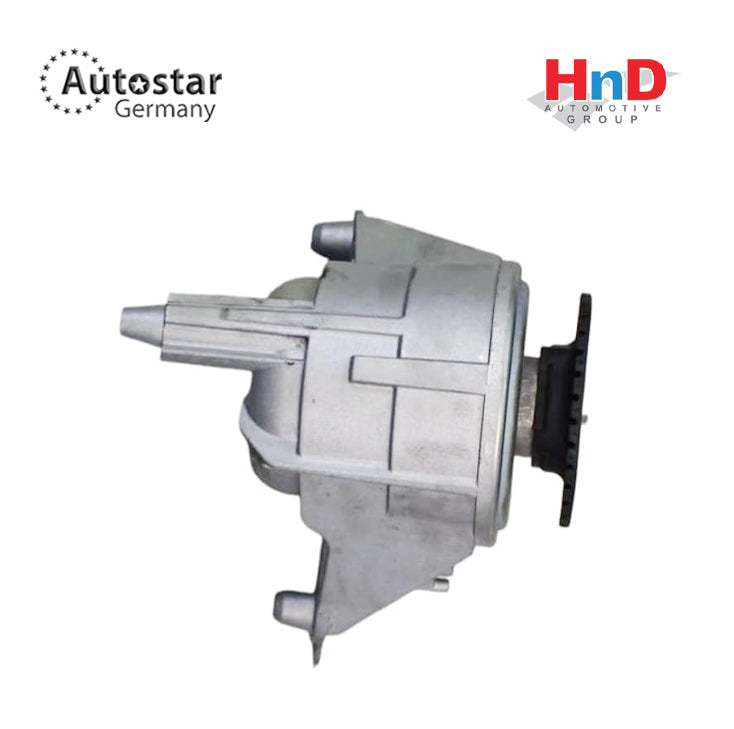 Autostar Germany ENGINE MOUNTING RH C300 2062400101