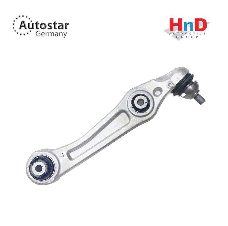 Autostar Germany CONTROL ARM FRONT AXLE LOWER L R C W206 2063305102