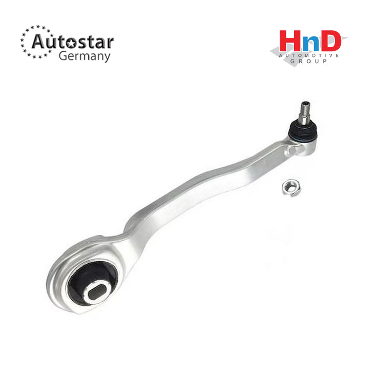 Autostar Germany CONTROL ARM FRONT AXLE LOWER LH C W206 2063308102