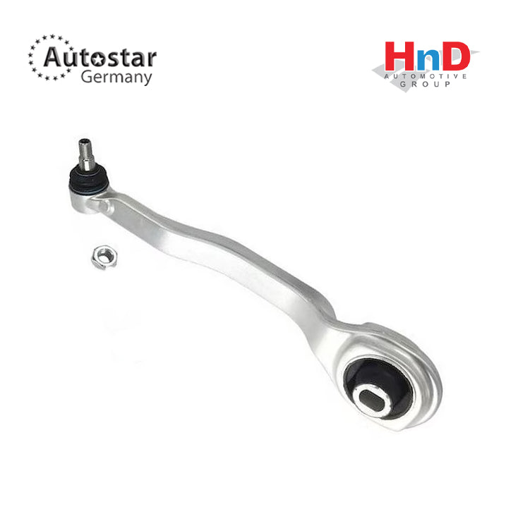 Autostar Germany CONTROL ARM FRONT AXLE LOWER RH C W206 2063308202