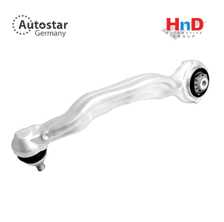 Autostar Germany CONTROL ARM FRONT AXLE LOWER LH C W206 2063308302