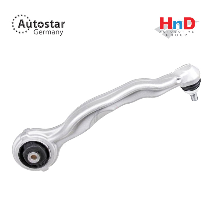 Autostar Germany CONTROL ARM FRONT AXLE LOWER RH C W206 2063308402
