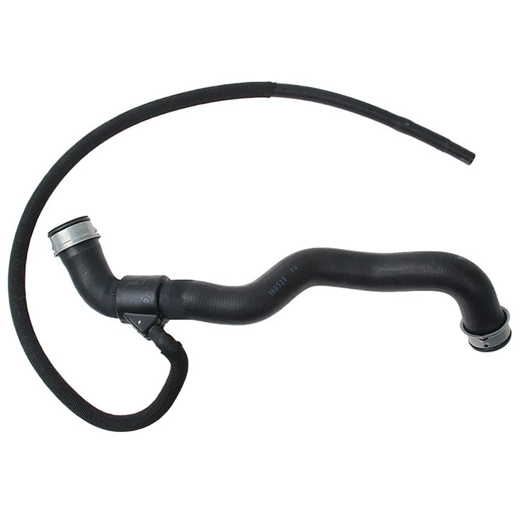 Autostar Germany (AST-5411618) ENGINE COOLANT HOSE FOR MERCEDES BENZ CLK 350 2095011582