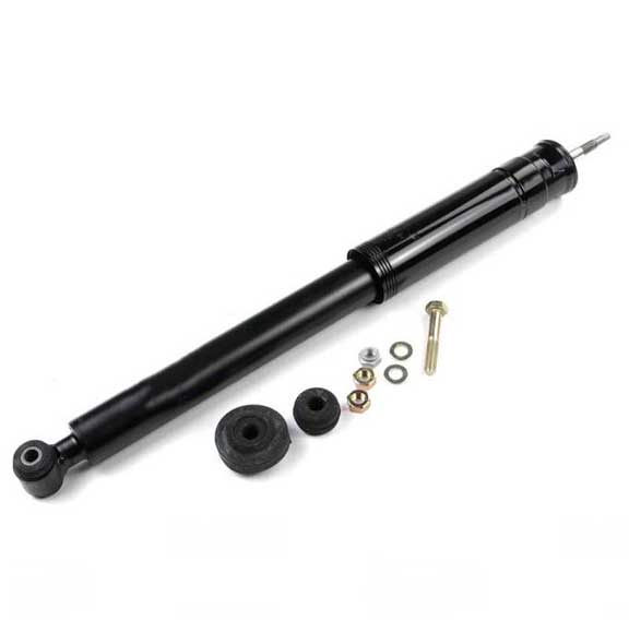 Autostar Germany SHOCK ABSORBER For Mercedes Benz 2103200031