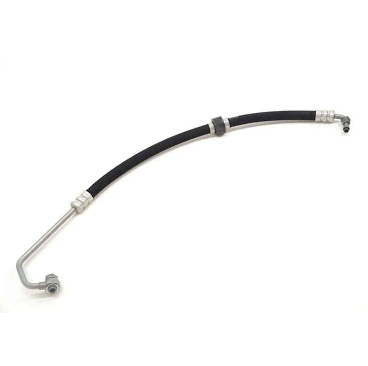 Autostar Germany (AST-5411648) POWER STEERING COOLANT HOSE For MERCEDES BENZ E-CLASS W210 3.2L 2104661081