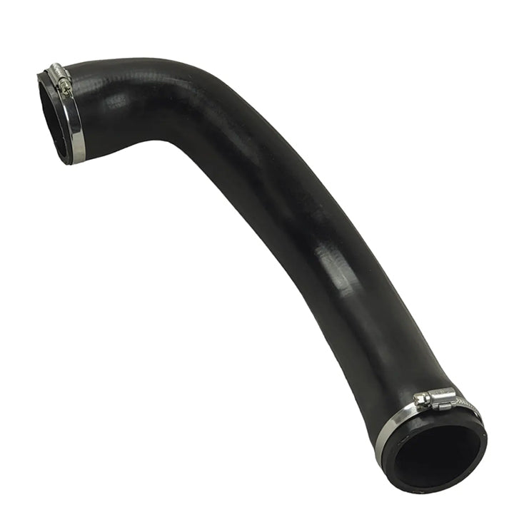 Autostar Germany (AST-5411661) CHARGER INTAKE HOSE FOR MERCEDES BENZ W210 S210 2105283182