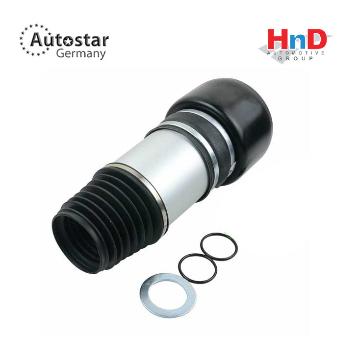 Autostar Germany (AST-405126) For Air suspension strut kit Right Front For MERCEDES-BENZ W211 S211 C219 2113205413