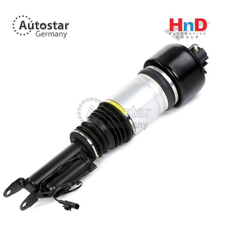 Autostar Germany (AST-405126) For Air suspension strut kit Right Front For MERCEDES-BENZ W211 S211 C219 2113205413