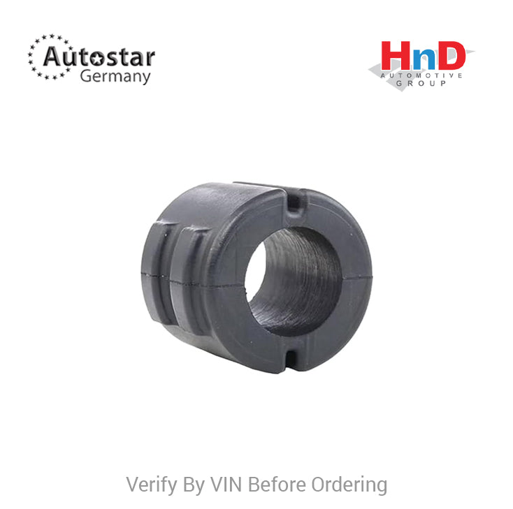 Autostar Germany STABILIZER BUSHING For Mercedes Benz 2113232865 B