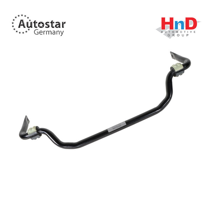 Autostar Germany STABILIZER BUSHING For Mercedes Benz 2113232865