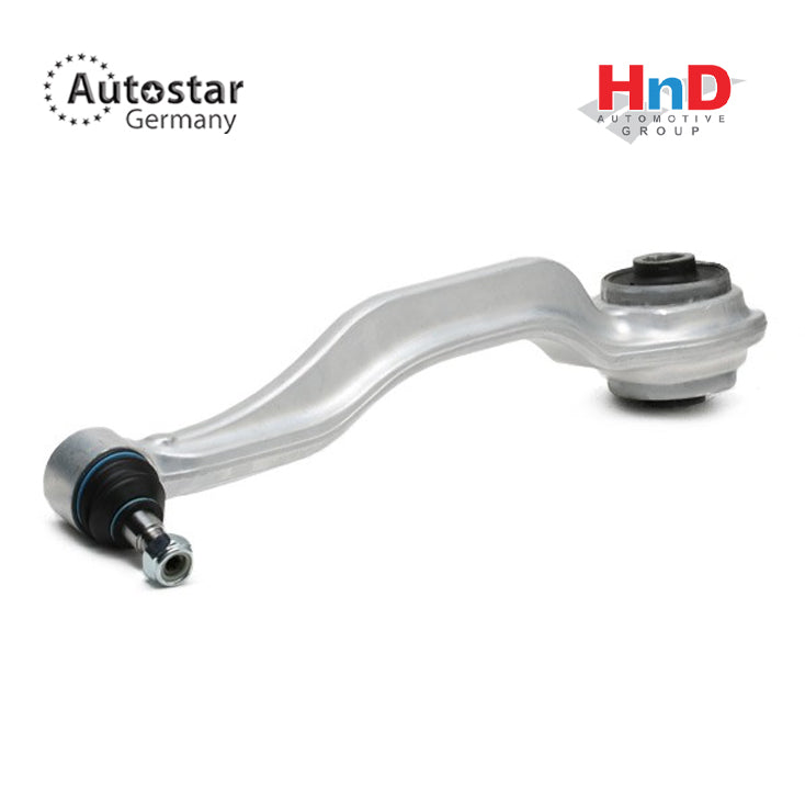 Autostar Germany CONTROL ARM FRONT LH LOWER CLS C219 W211 2113301111