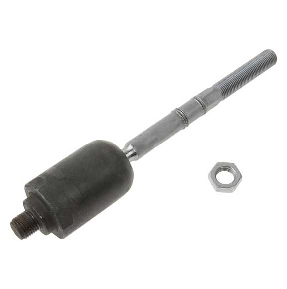 Autostar Germany TIE ROD INNER For Mercedes Benz 2113380015