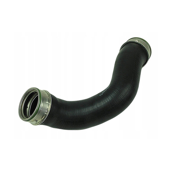 Autostar Germany (AST-5411746) CHARGER INTAKE HOSE For MERCEDES BENZ W211 S211 2115282282