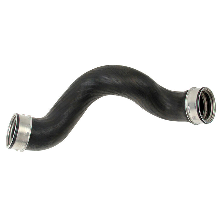 Autostar Germany (AST-5411749) CHARGER INTAKE HOSE FOR MERCEDES BENZ W211 S211 C219 2115282682