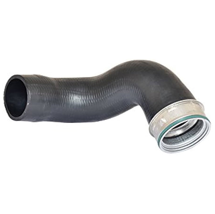 Autostar Germany (AST-5411752) CHARGER INTAKE HOSE  FOR MERCEDES BENZ S210 W211 S211 2115283182