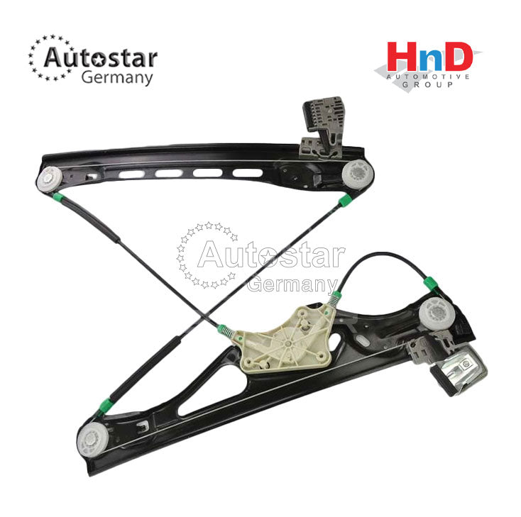 Autostar Germany ENGINE OIL COOLER For BMW 3 Saloon (E90), Touring (E9 –  HnD Automotive Parts