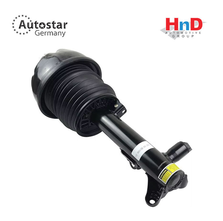 AUTOSTAR GERMANY AIRMATIC SHOCK ABSORBER FRNT LH W212, 2123203138