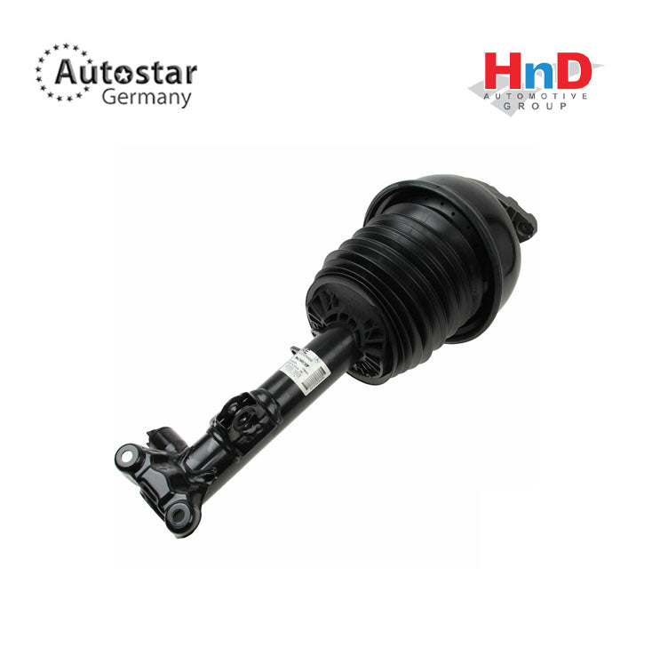 AUTOSTAR GERMANY AIRMATIC SHOCK ABSORBER FRNT RH W212 2123203238