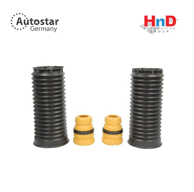 Autostar Germany Dust cover kit for MERCEDES-BENZ E-Class, CLS 2123210706