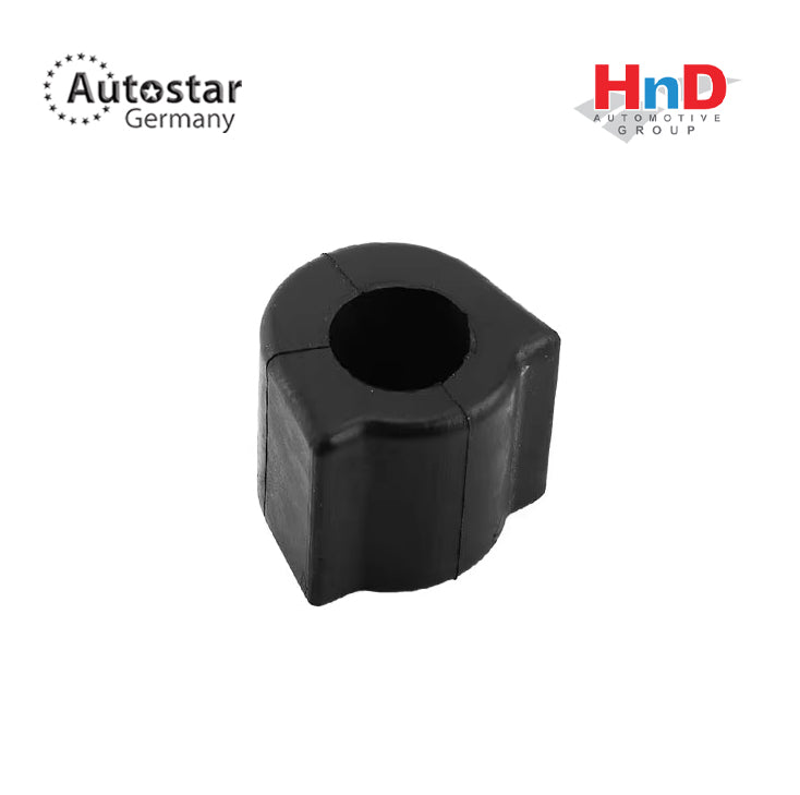 Autostar Germany BUSH TORSION BAR W212 2123231665