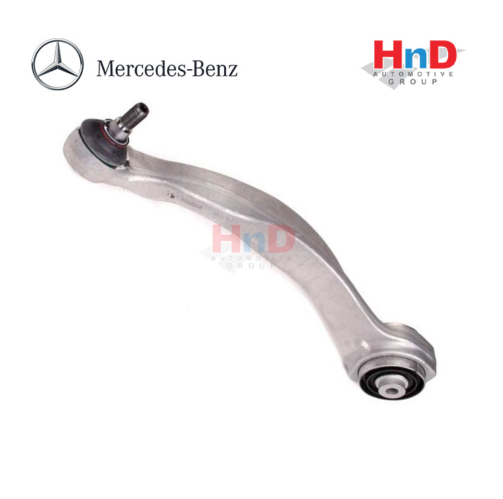 Mercedes Benz Genuine CONTROL ARM 2123305401
