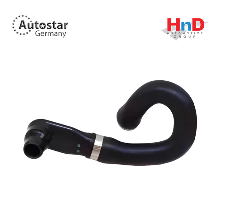 Autostar Germany HOSE PIPE E CLASS W212 2128302300