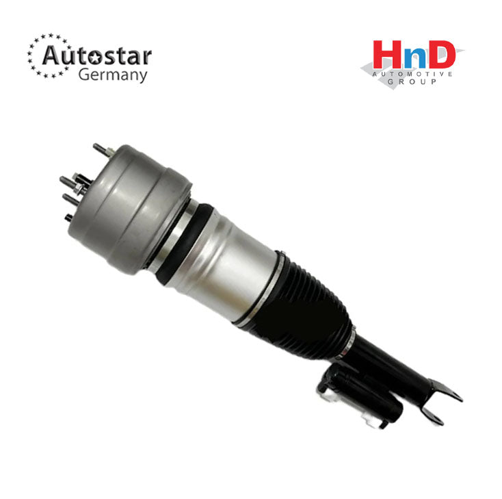 AUTOSTAR GERMANY AIRMATIC SHOCK ABSORBER FRNT LEFT  E CLASS AMG W213 S213 4MATIC 2133201902