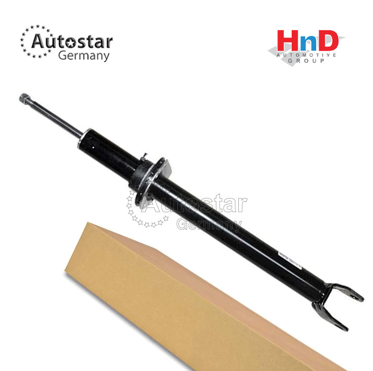 Autostar Germany (AST-407994)  SHOCK ABSORBER W213 LH RH 2133203530