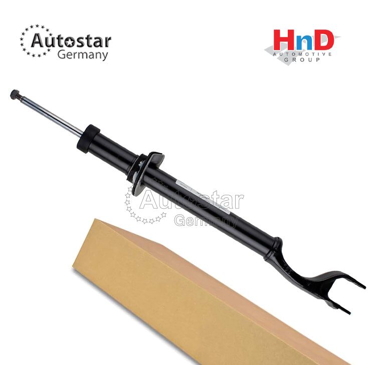 Autostar Germany (AST-405341) SHOCK ABSORBER W213 C238 C257 2133203930